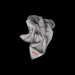 Valma interieurdoek microvezel V012