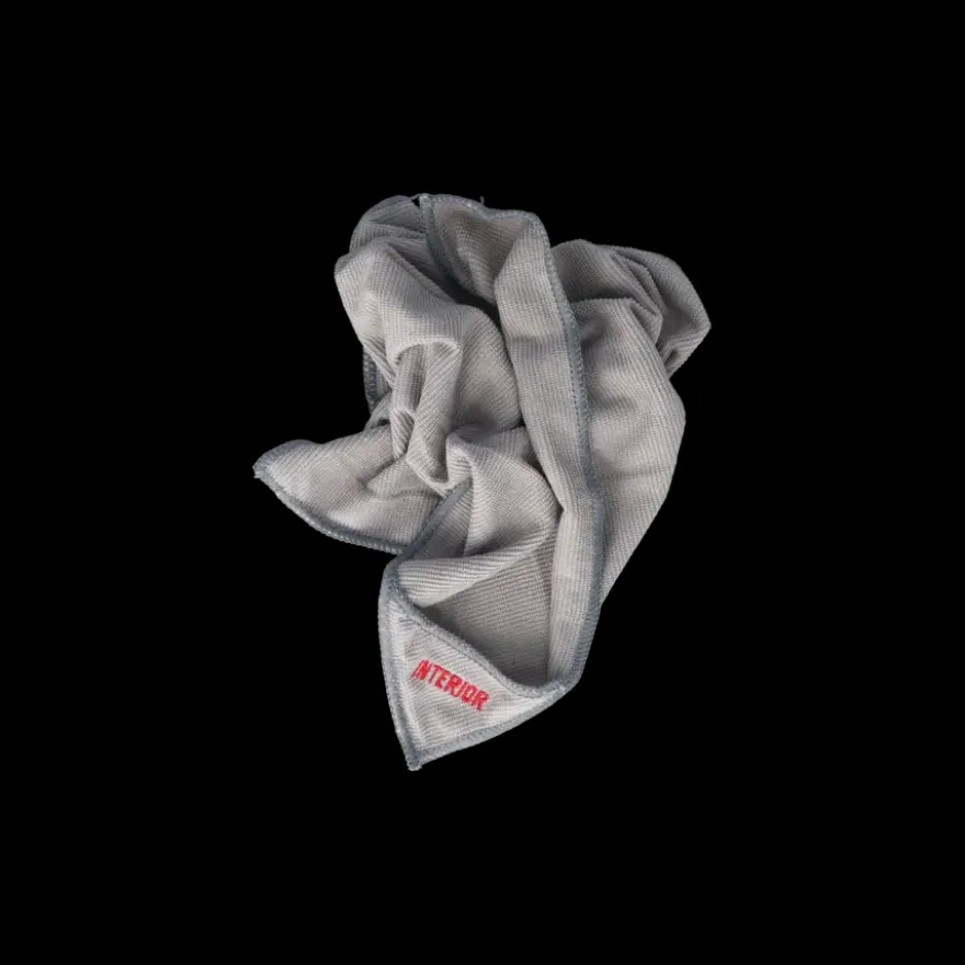 Valma interieurdoek microvezel V012