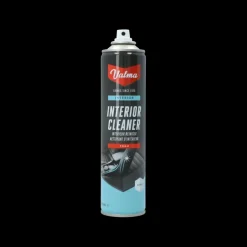 Valma Interieurreiniger A01D 400ml