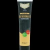 Valma leather magic 150ml