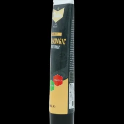 Valma leather magic 150ml