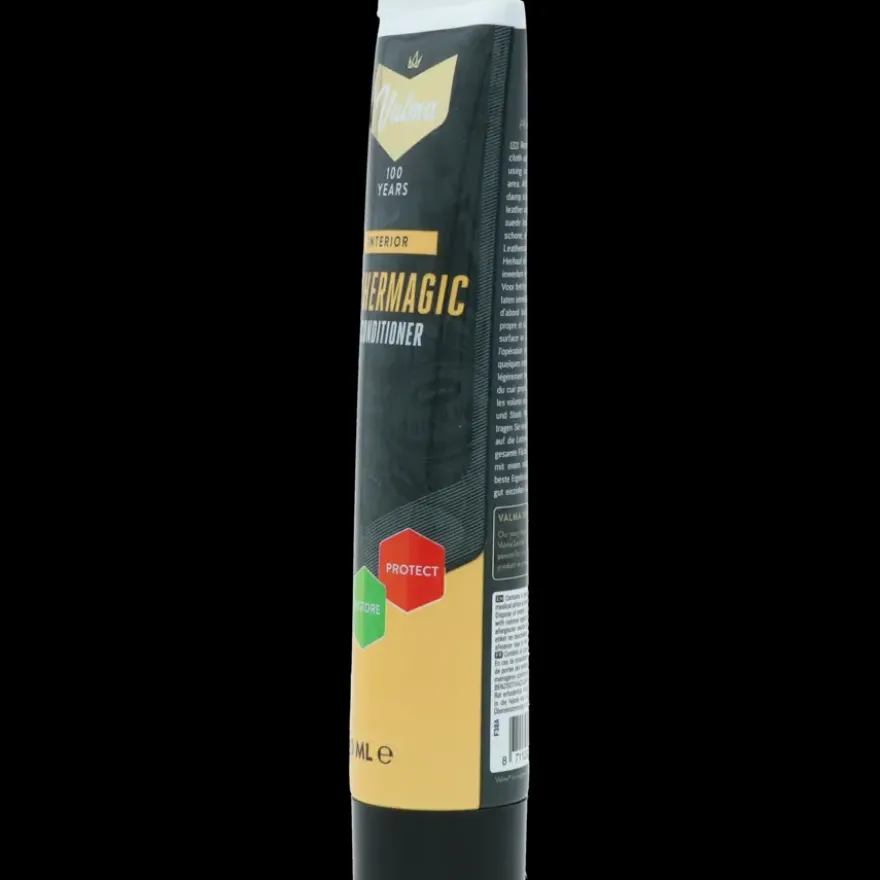 Valma leather magic 150ml