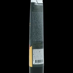 Valma leather magic 150ml