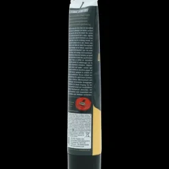 Valma leather magic 150ml