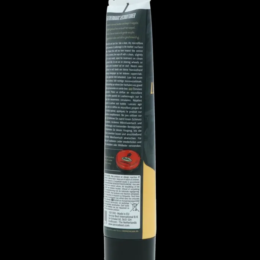 Valma leather magic 150ml