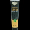 Valma Light Aid Headlight Polish 150ml