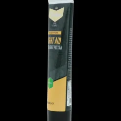 Valma Light Aid Headlight Polish 150ml