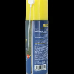 Valma multispray VT1200 200ml