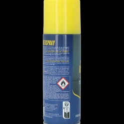 Valma multispray VT1200 200ml