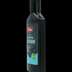 Valma Plastishine A30S 250ml