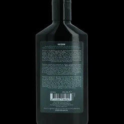 Valma Plastishine A30S 250ml