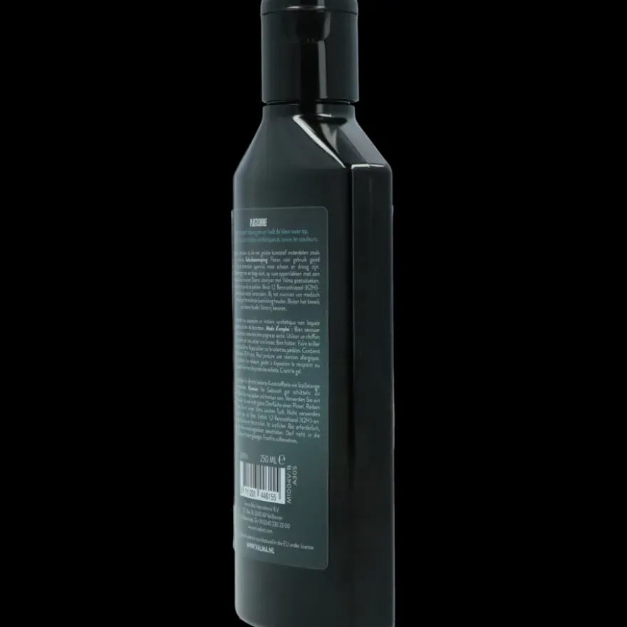 Valma Plastishine A30S 250ml