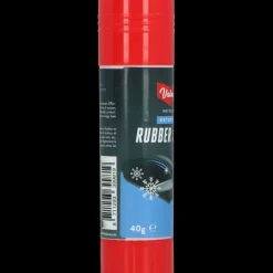 Valma rubberstick W21 38ml
