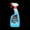 Valma Ruitenreiniger A28G 500ml