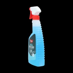 Valma Ruitenreiniger A28G 500ml