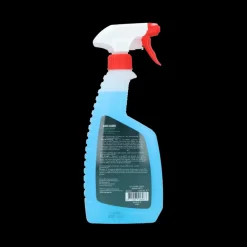 Valma Ruitenreiniger A28G 500ml