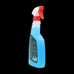 Valma Ruitenreiniger A28G 500ml