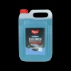 Valma ruitensproeiervloeistof winter 5 liter