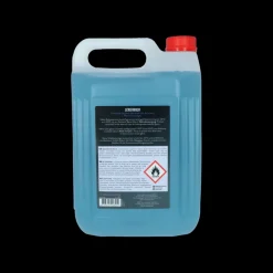 Valma ruitensproeiervloeistof winter 5 liter