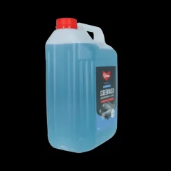 Valma ruitensproeiervloeistof winter 5 liter