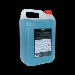 Valma ruitensproeiervloeistof winter 5 liter