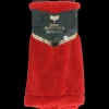 Valma Twisted Fibre Droogdoek XL