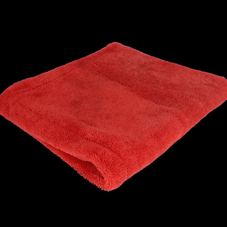 Valma Twisted Fibre Droogdoek XL