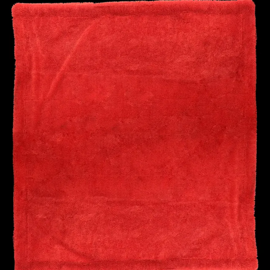 Valma Twisted Fibre Droogdoek XL