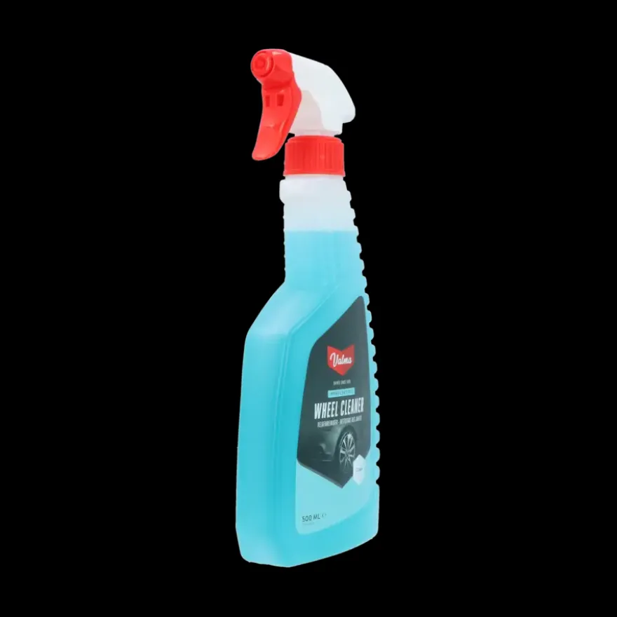 Valma Velgenreiniger A11G 500ml