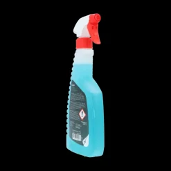 Valma Velgenreiniger A11G 500ml