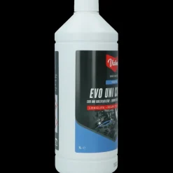 Valma W56 EVO Uni Koelvloeistof -38 1 Liter