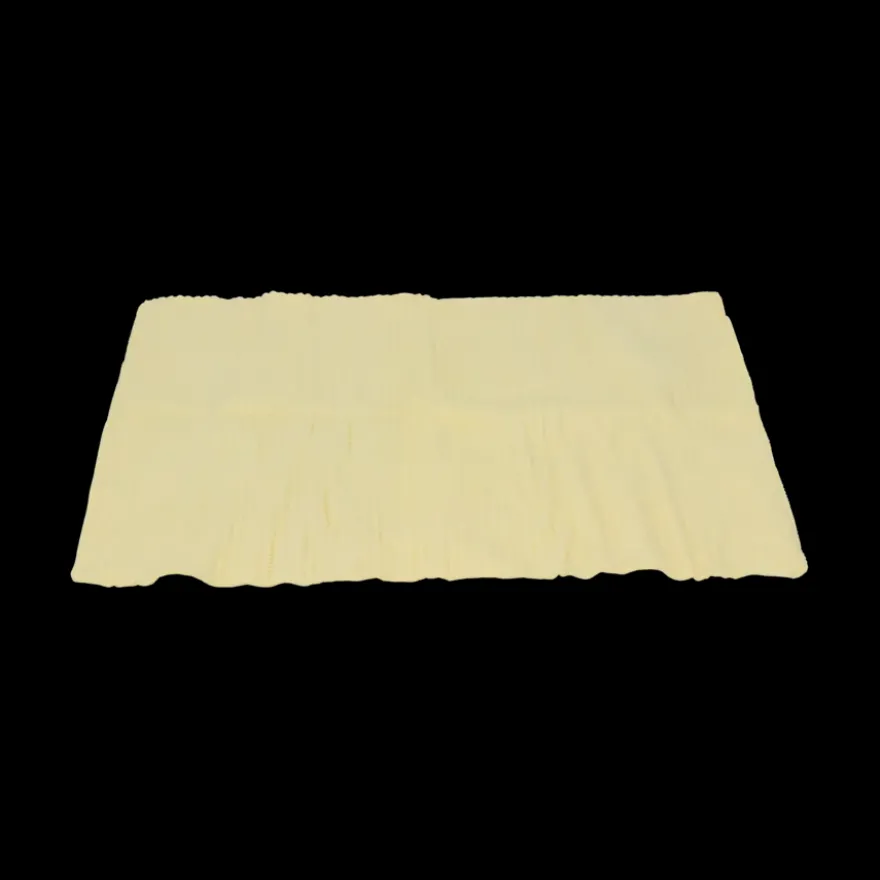 Valma Zeem Synthetisch V009 43x32cm
