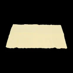 Valma Zeem Synthetisch V009 43x32cm