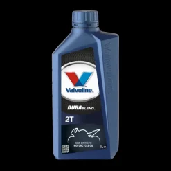 Valvoline Durablend 2T 1L