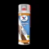 Valvoline kruipolie