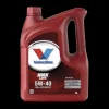 Valvoline Maxlife 4W40 4L