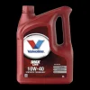 Valvoline Maxlife 10W40 4L