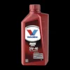 Valvoline Maxlife 5W40 1L