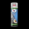 Valvoline Motor Start 500ML