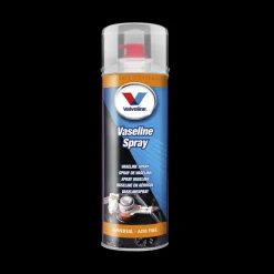 Valvoline Vaseline Spray 500ML