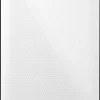 Varta powerbank Energy 5000 mAh