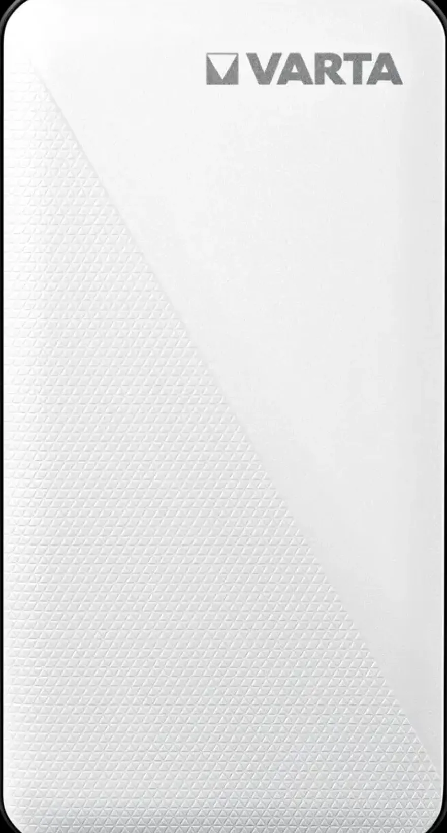 Varta powerbank Energy 5000 mAh