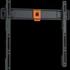 Vogel's TV-steun Fixed M - 32 t/m 77 inch