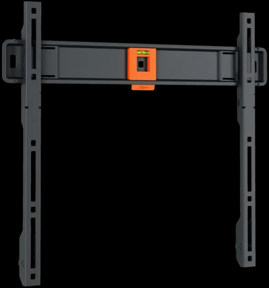 Vogel's TV-steun Fixed M - 32 t/m 77 inch
