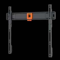 Vogel's TV-steun Fixed M - 32 t/m 77 inch
