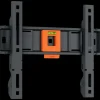 Vogel's TV-steun Fixed S - 19 t/m 50 inch