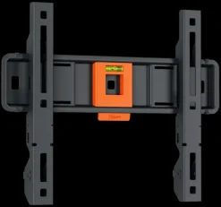 Vogel's TV-steun Fixed S - 19 t/m 50 inch