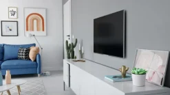 Vogel's TV-steun Fixed S - 19 t/m 50 inch