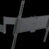 Vogel's TV-steun Full motion+ M - 32 t/m 65 inch