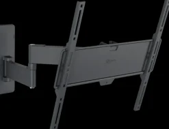 Vogel's TV-steun Full motion+ M - 32 t/m 65 inch